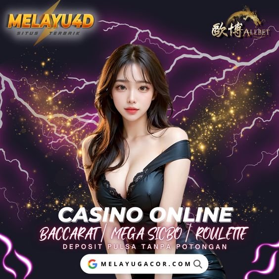 Cara Cepat Raih Jackpot di Rajaslot88 JP