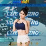 Slot Gacor vs. Slot Biasa: Apa Bedanya?