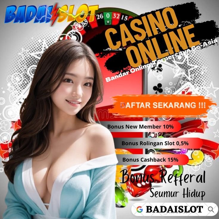 Keuntungan Bermain di Situs Sor77: Bonus dan Promosi Menarik