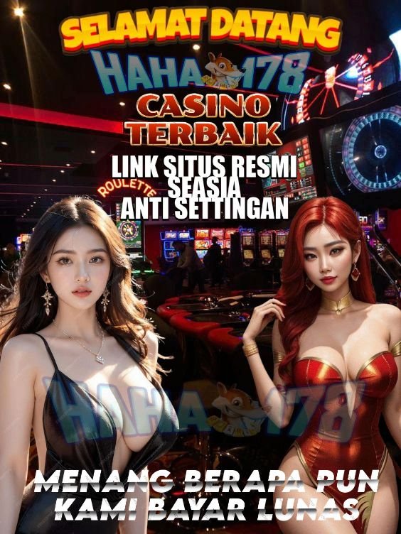 Login Slot: Apa yang Harus Dilakukan Jika Lupa Password?