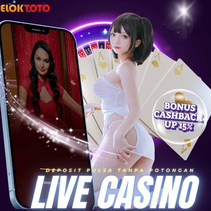 Cara Menggunakan Fitur Auto Spin di Slot88