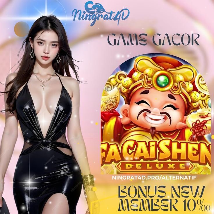 SlotAsiaBet: Situs dengan Slot Klasik dan Modern