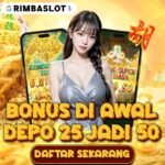 Fitur-Fitur Slot Online yang Harus Anda Ketahui