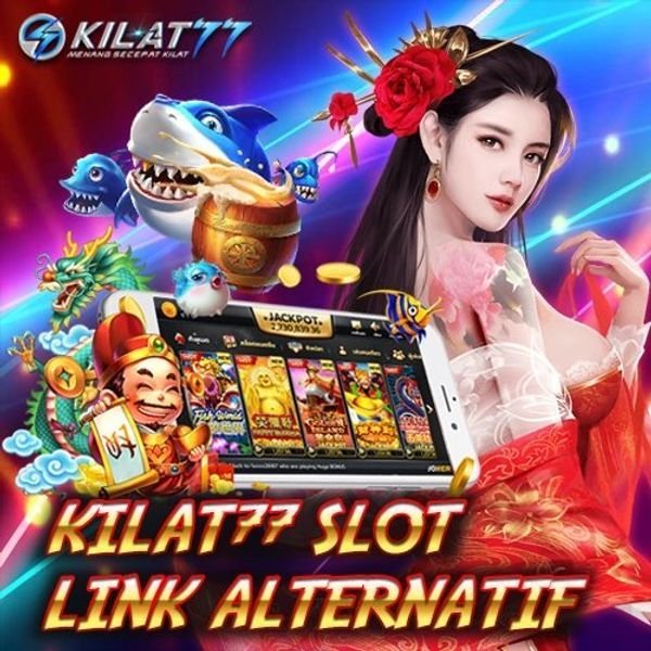 Mitos dan Fakta tentang Slot88 yang Perlu Anda Tahu