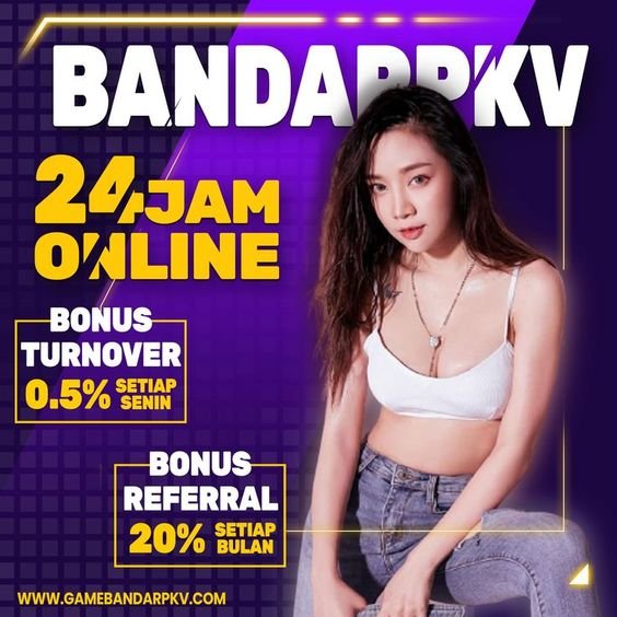 WINSLOT: Tempat Terbaik untuk Pecinta Slot Online