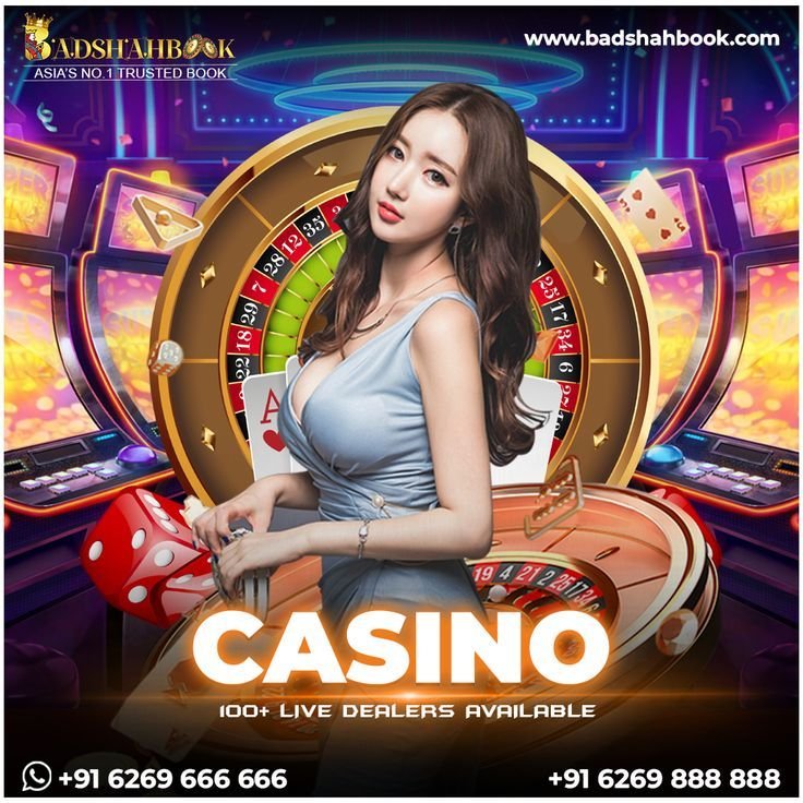 Menggunakan Trik Cerdas untuk Menang di Slot777