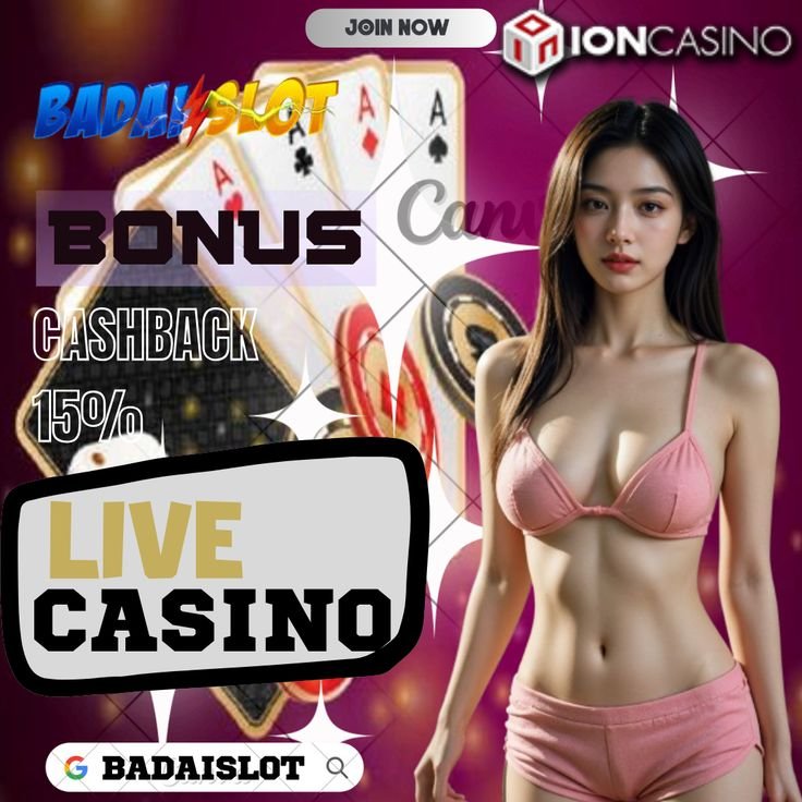 Cara Aman Bermain Togel Online di Neng4D